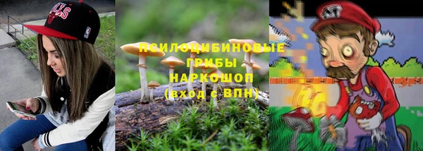 трава Алзамай